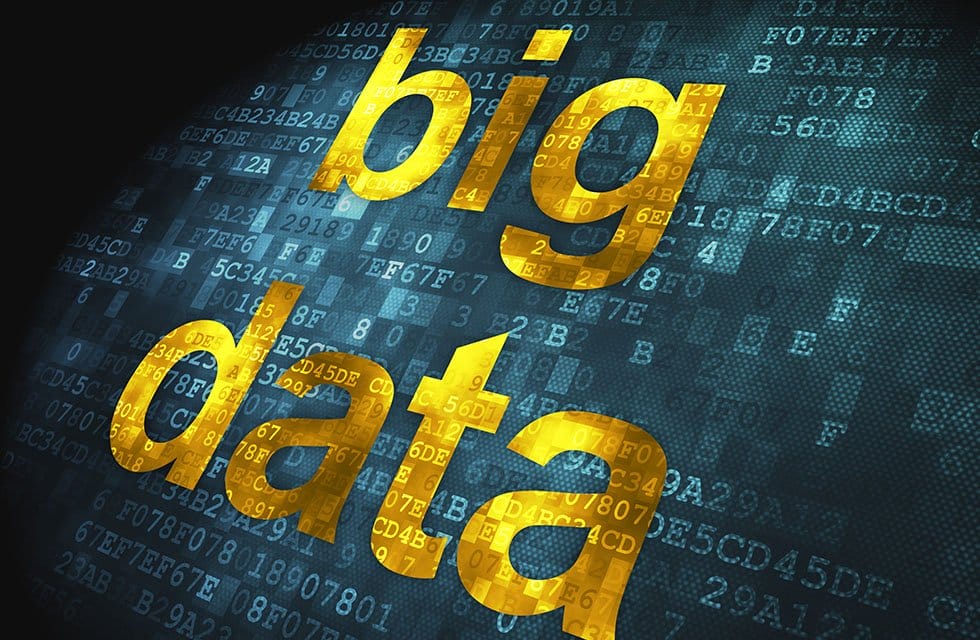 ciotalknetwork's tweet image. Are ethics keeping up with Big Data? In this #CTN episode, Kord Davis &amp;amp; Frank Buytendijk explore the privacy risks, cultural challenges &amp;amp; need for transparency in data-driven businesses. A must-listen on tech responsibility. Listen here: zurl.co/jC55Z
 #DataEthics