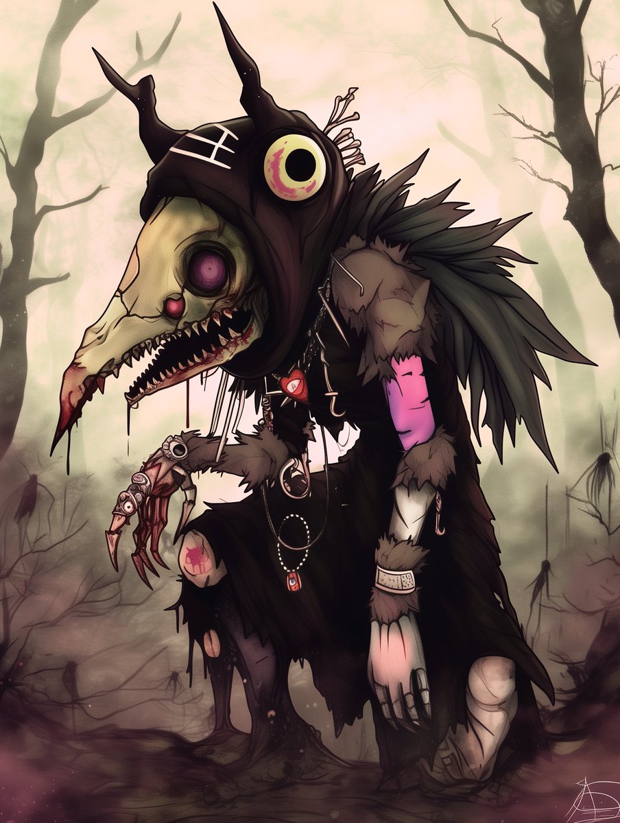 Community (Twitter) image 1