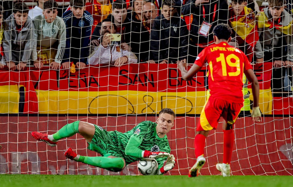 Troll Football tweet media