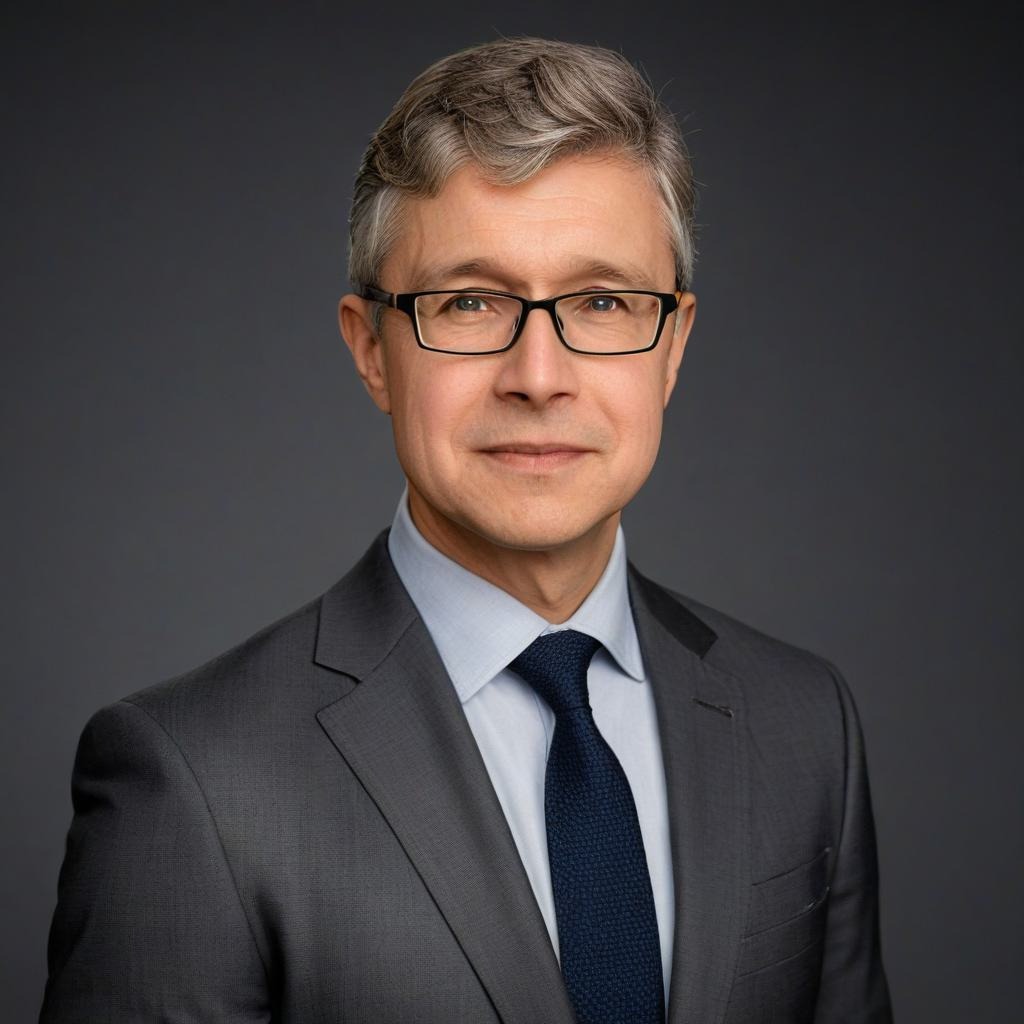 We're pleased to announce Yves Genest has joined OAG Manitoba. Yves fills the new position of Senior Advisor, Project Audits. He comes to us with more than 30 years of experience in public sector auditing. Welcome to our team, Yves!