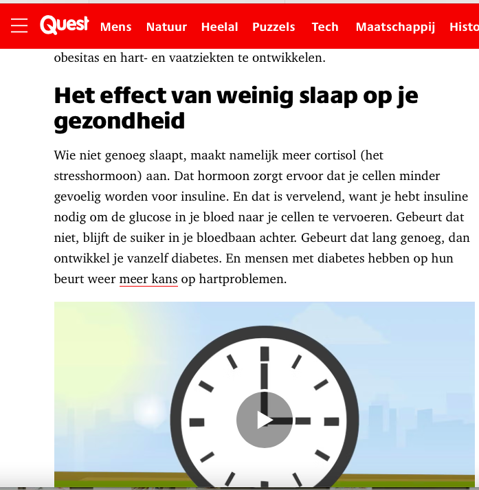 Lorefloor's tweet photo. Kabinetten hebben een redelijk eenvoudige 'tool' om zorgkosten te drukken en de volksgezondheid te verbeteren: het stopzetten van de "zomertijd".
Grote meerderheid vd Nederlanders wil van de zomertijd áf. Dít kabinet kan het in gang zetten. @PieterOmtzigt @NwSocContract @MinVWS https://t.co/U3Z88XkQK1