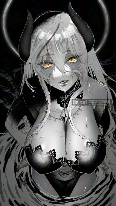 30万ノー文字バージョン。「連れてって、ダンジョンへ!!」めちゃいいゲームだからみんなやってね 