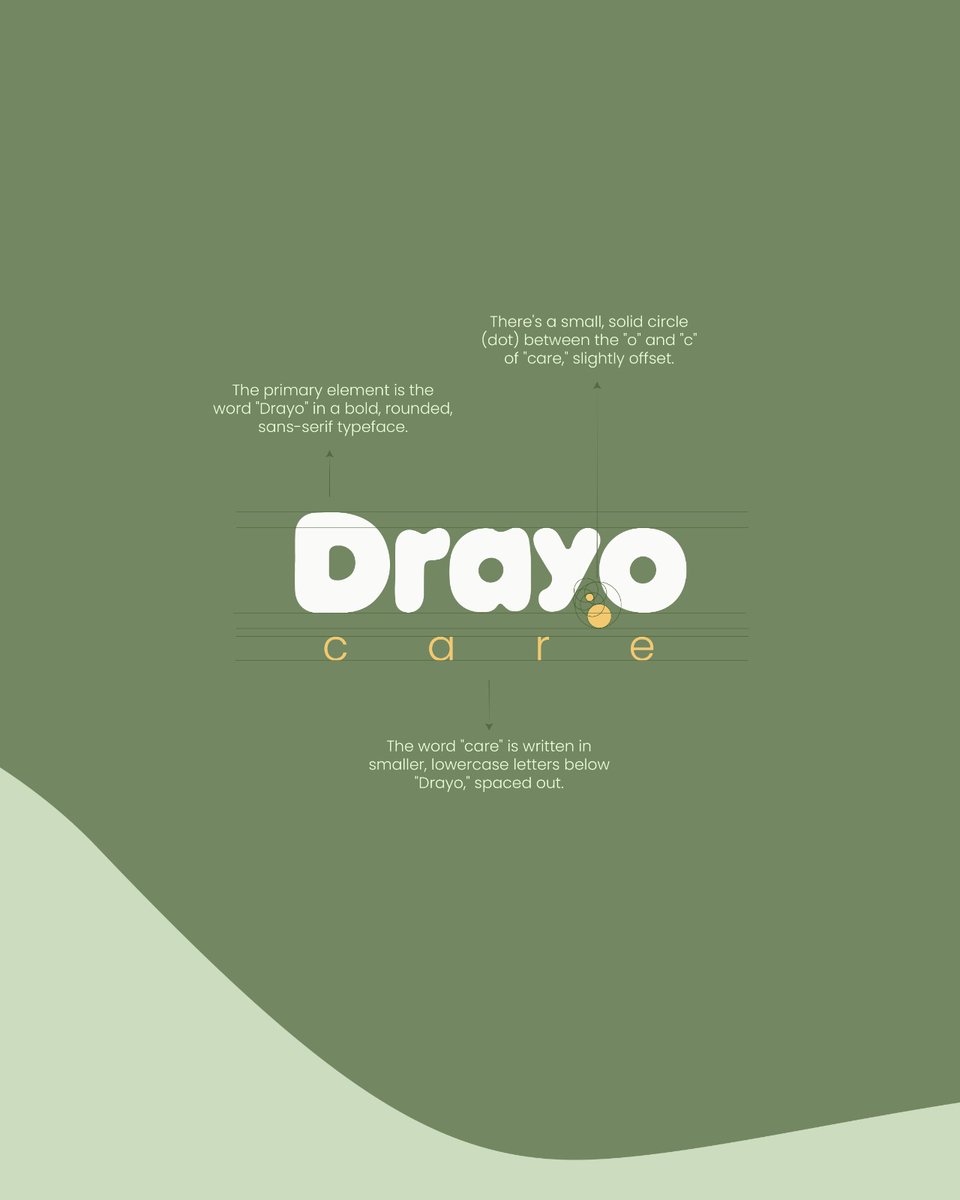 CSG Technosol Private Limited tweet media