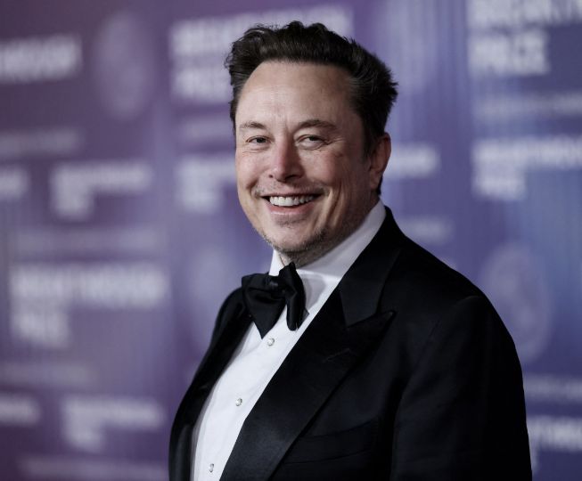 🚀 RETWEET 🔁 if you want <a href="/elonmusk/">Elon Musk</a> to bring $XRP payments to 𝕏! ⚡️  

Let’s spark a revolution! ⛓️⚡️