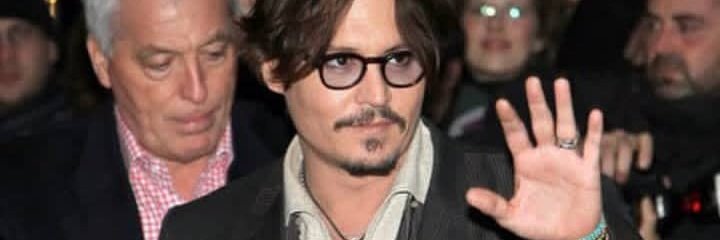 Hello fans how is everyone of you is doing today much love to you all❤️❤️