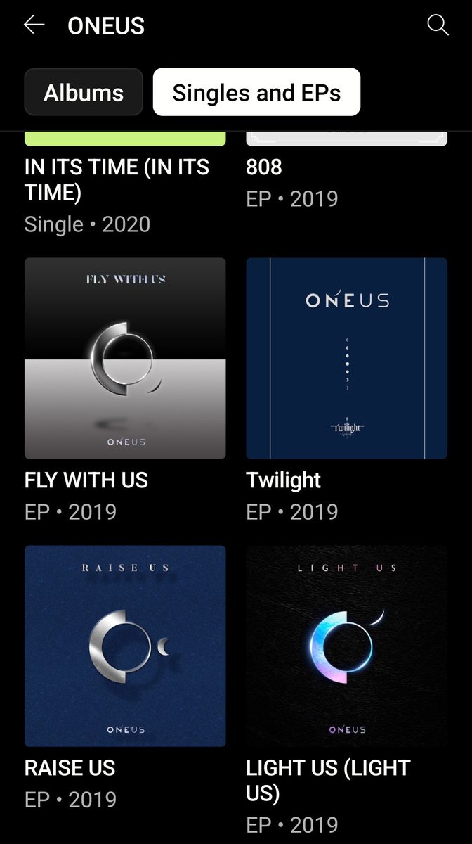 _jujulvr's tweet photo. so they're just gonna keep doing this?  fucking shit company who can't even think of an original idea https://t.co/xqkdeNqTXC