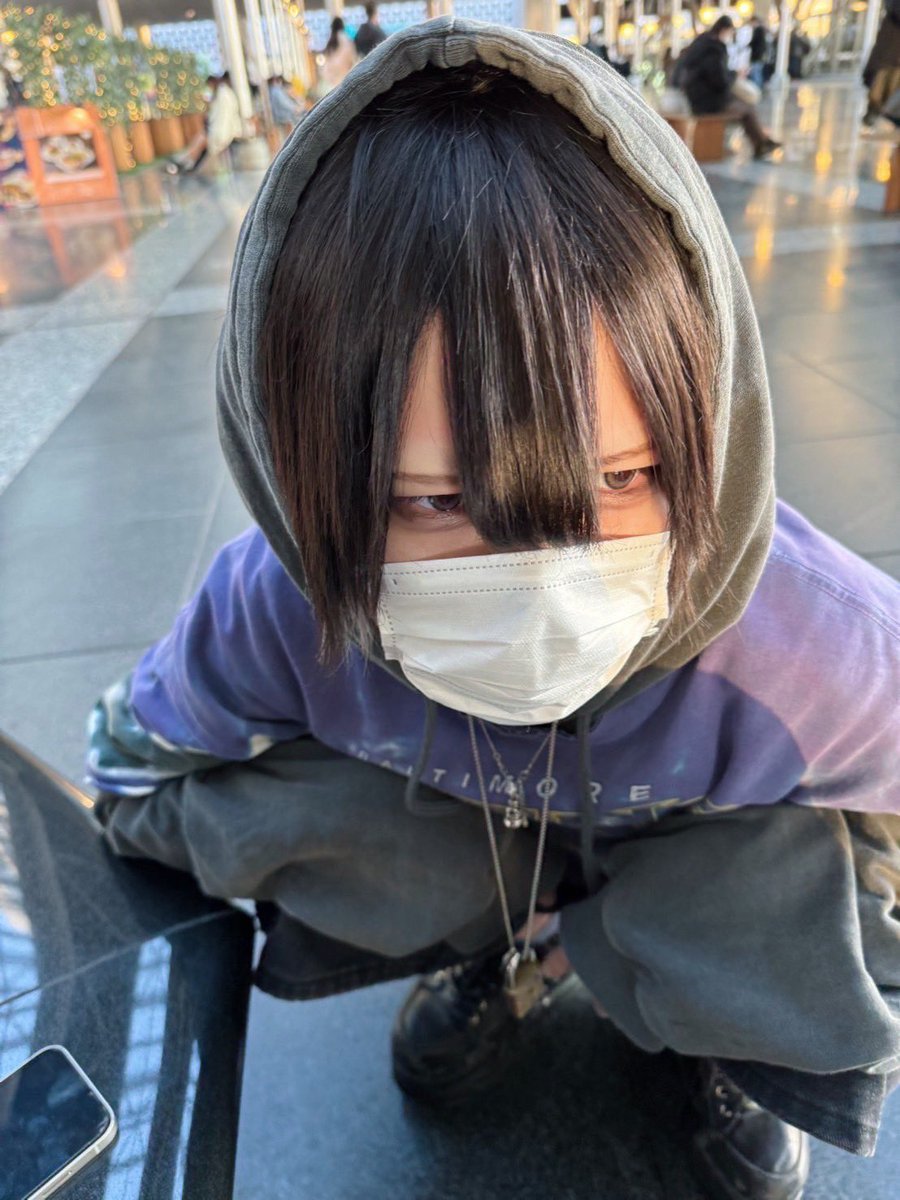 Rabyu___000's tweet photo. 飼って🎶 https://t.co/P9W8B7k0Z2
