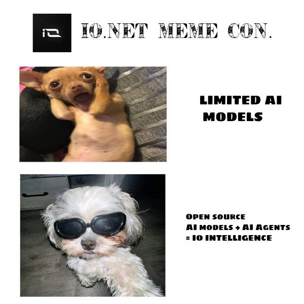 JoellanceQ72636's tweet image. IO.NET MEME CONTEST PH 🇵🇭

@ionet @ph_ionet #IOArmy #PHCommunity