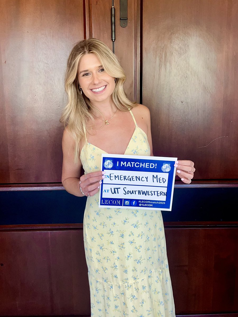 Erin Avers tweet media