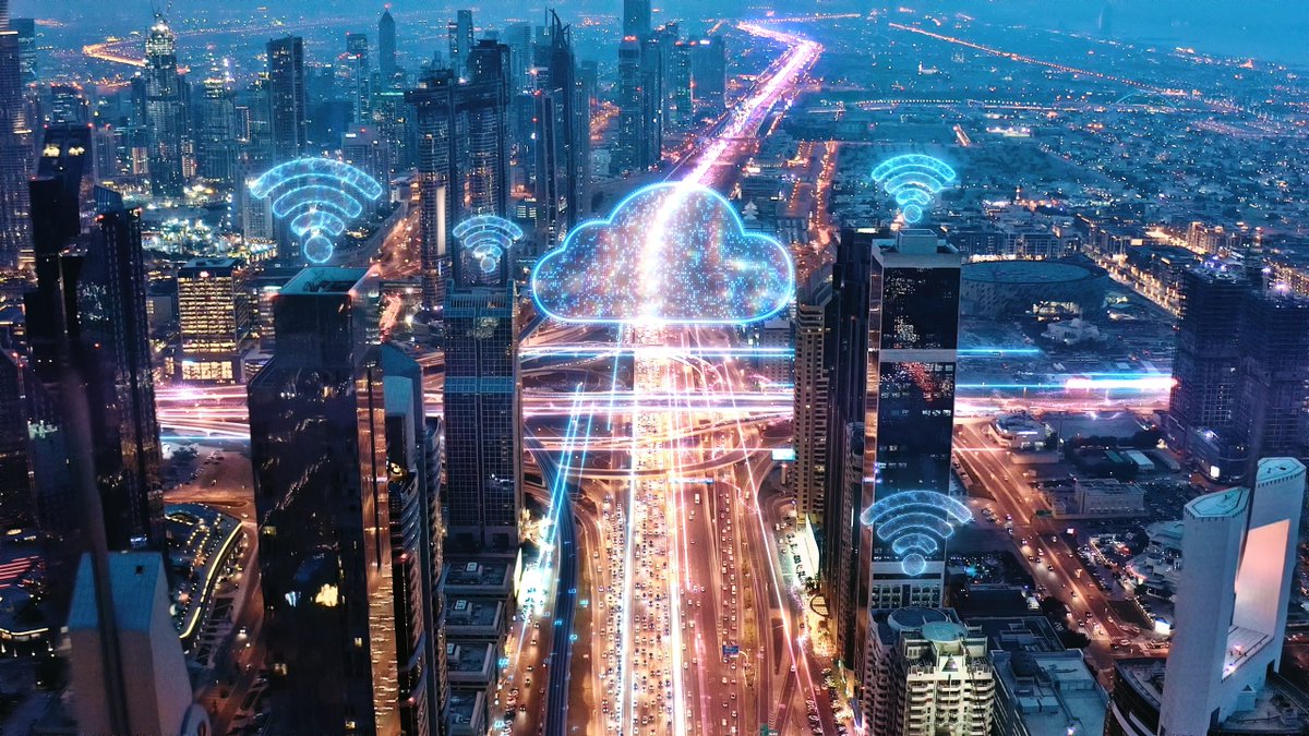 Euractiv's tweet image. EU Industry Under The [omni]Bus: Urging Co-legislators To Save It [Promoted content]: Industry in Europe was utterly stunned by the Commission’s intention to abruptly withdraw the regulation on #standardessentialpatents. More than 60 companies and… dlvr.it/TJjk7W