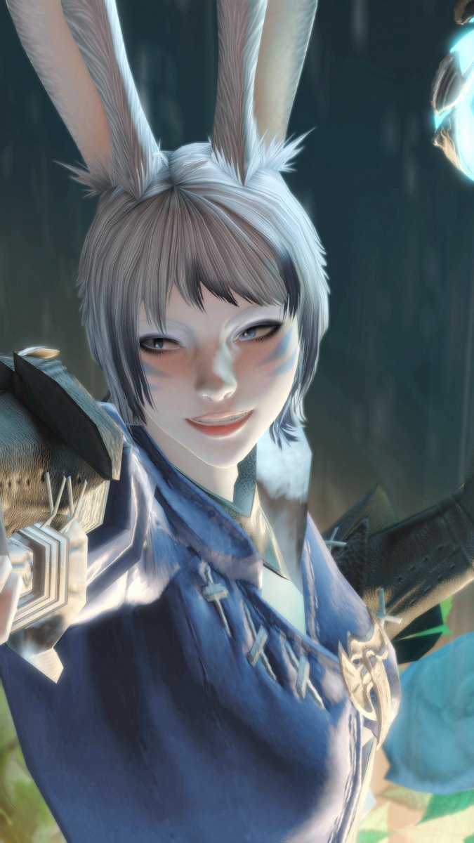 💙여캐전용 아트파티 《백합주택!!》
고단한 월요일에도 오픈했습니다!
사장도 잠수일 예정이니 함께 작업해요~😆

- 모그리 지고천 18구 38번지
- 대화, 스샷, 잠수, 제작, 마감 가능!