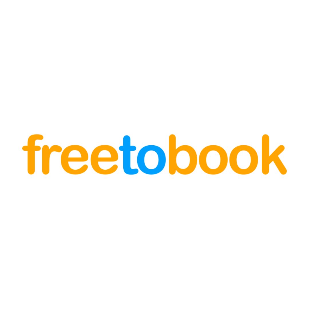 WalesTAwards's tweet photo. We’re excited to announce freetobook as the sponsor for the Best B&amp;B, Inn &amp; Guesthouse category at the National Tourism Awards for Wales! 🌟
@VisitWalesBiz 
#TourismAwardsforWales #WalesTourismAwards #Awards #NTAWales25 https://t.co/ONEqmo6BI6