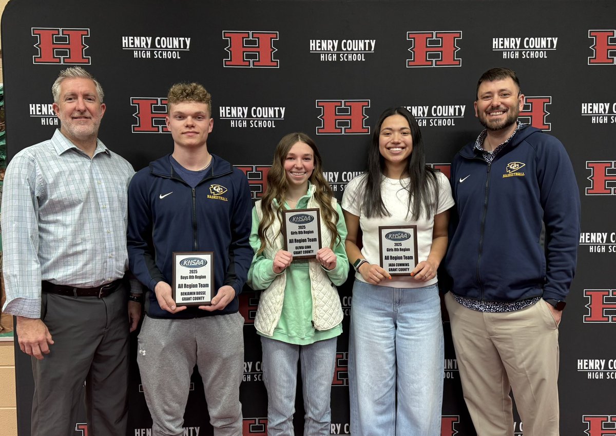 SHAWN WEST (@coachshawnwest) on Twitter photo <a href="/region_8th/">8th Region Basketball</a> celebrated all the athletes & coaches who were voted to the All Region team & Coaches of the year - congrats to all. Congrats to <a href="/GC_LadyBraves/">LadyBrave Basketball</a> <a href="/OliviaGinn2027/">Olivia โLivโ Ginn</a> & <a href="/cummins_jada/">Jada Cummins</a> & Ben Bosse <a href="/region_8th/">8th Region Basketball</a> celebrated all the athletes & coaches who were voted to the All Region team & Coaches of the year - congrats to all. Congrats to <a href="/GC_LadyBraves/">LadyBrave Basketball</a> <a href="/OliviaGinn2027/">Olivia โLivโ Ginn</a> & <a href="/cummins_jada/">Jada Cummins</a> & Ben Bosse