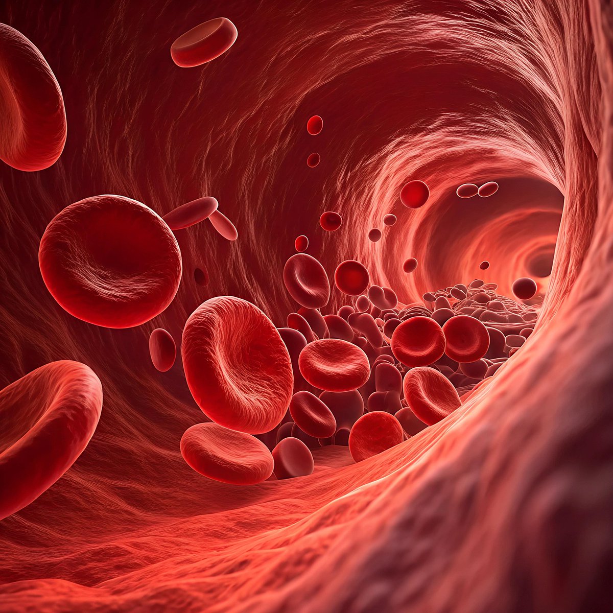 UoB School of Infection, Inflammation & Immunology (@uobinfectionsch) on Twitter photo New <a href="/unibirmingham/">Uni of Birmingham</a> research reveals how blood flow impacts #Vascular health. Irregular blood flow increases proteins Gal-3 & Gal-9 linked to inflammation & vascular disease. Understanding this process could unlock new therapeutic targets for #HeartDisease.
bit.ly/4iF1SdS New <a href="/unibirmingham/">Uni of Birmingham</a> research reveals how blood flow impacts #Vascular health. Irregular blood flow increases proteins Gal-3 & Gal-9 linked to inflammation & vascular disease. Understanding this process could unlock new therapeutic targets for #HeartDisease.
bit.ly/4iF1SdS