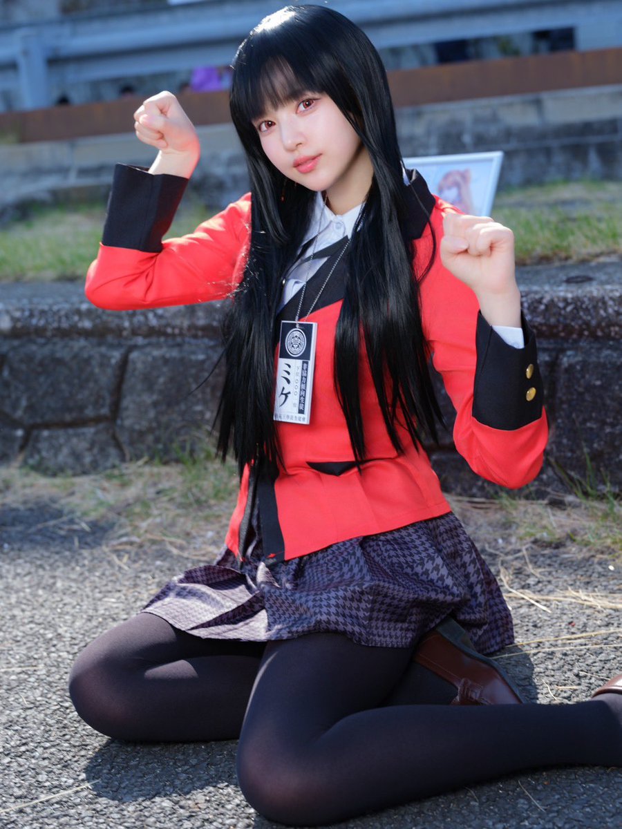 ユウキページ ユイキ(YUIKI) on X