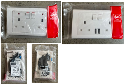 Product Recall - MK Electric MK Essentials Electrical Three Pin Sockets With Switches #MK #ProductRecall
wiring-regulations.co.uk/2025/03/produc…
