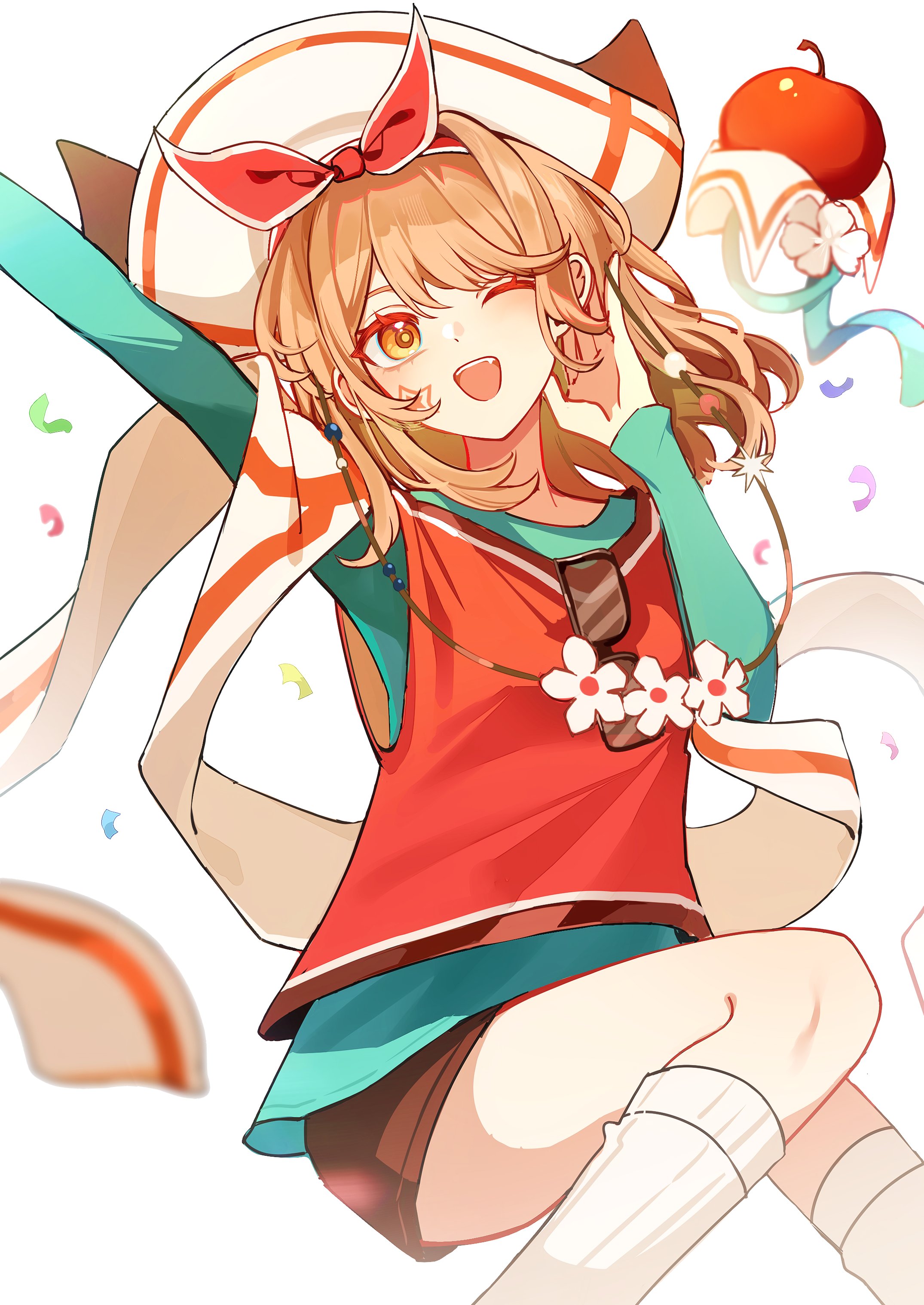確認ଘ(੭ˊ꒳​ˋ)੭✧★♡ MS - Ayame used to be everywhere but once the show's over i