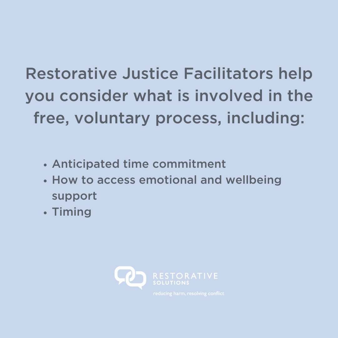 RestorativeSolutions tweet media