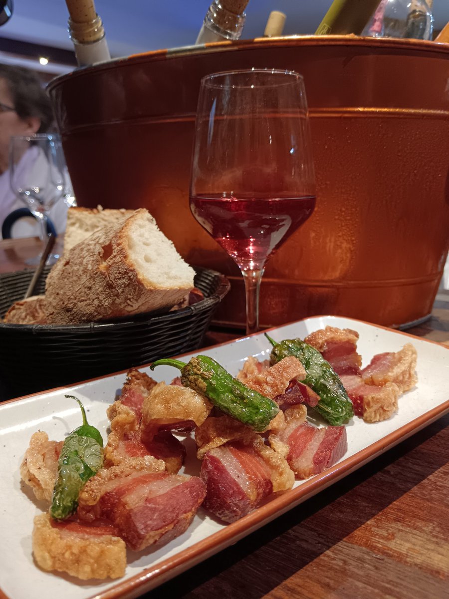 Jesus Pilar Sobejano tweet media