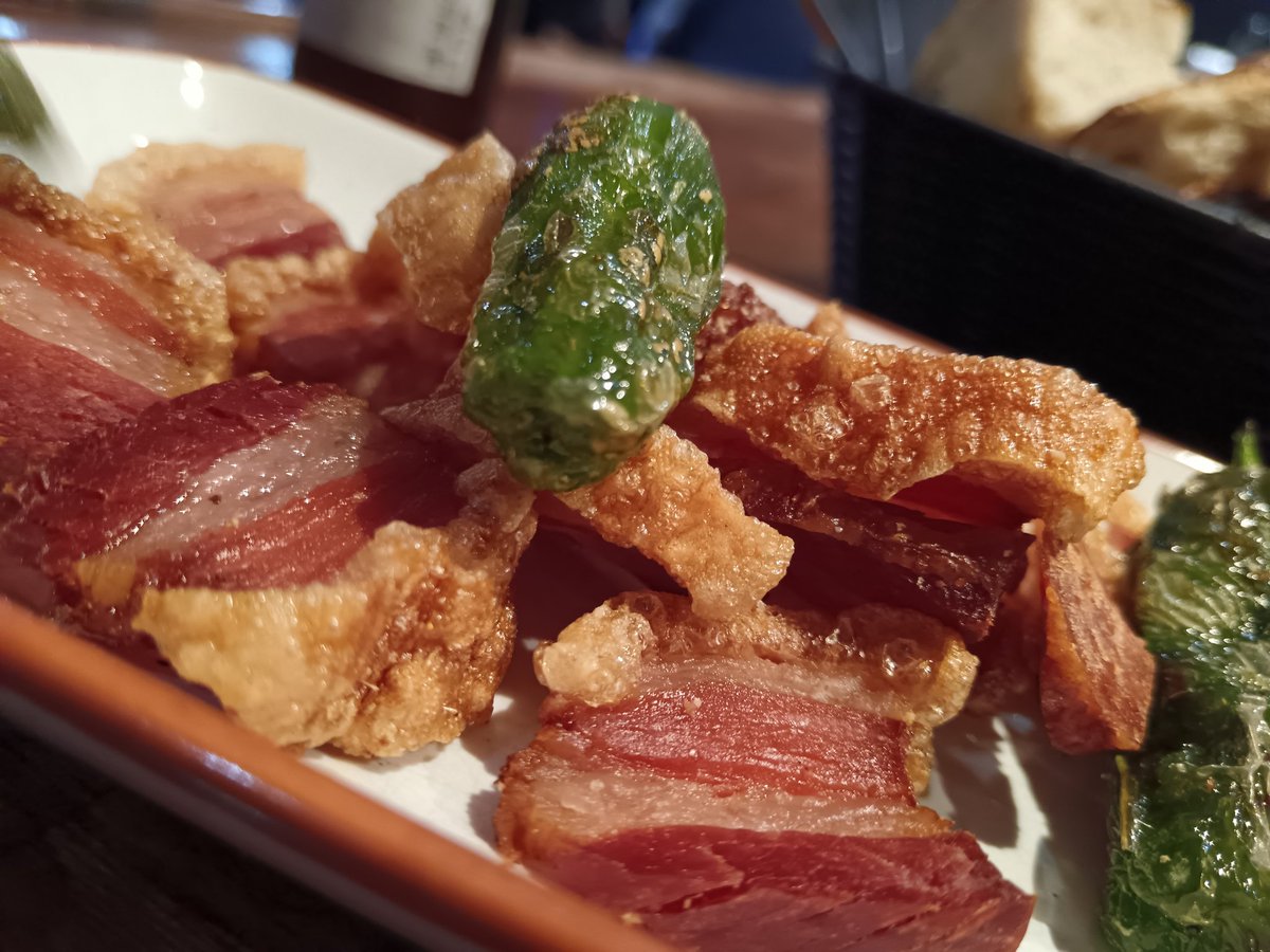 Jesus Pilar Sobejano tweet media