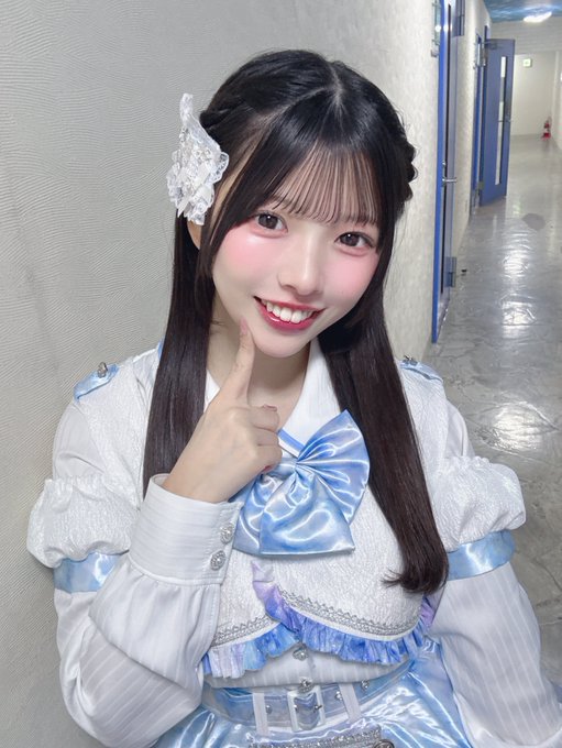 最上みおのTwitter画像16