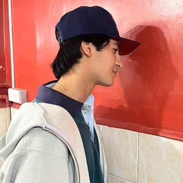 i04wonu's tweet photo. HAHAHAHAHAHAHAHAHAHAHAHAHAHAHAHAHAHAHAHAHAHA ITO TALAGA YUN EH https://t.co/tWGyW6u9gW