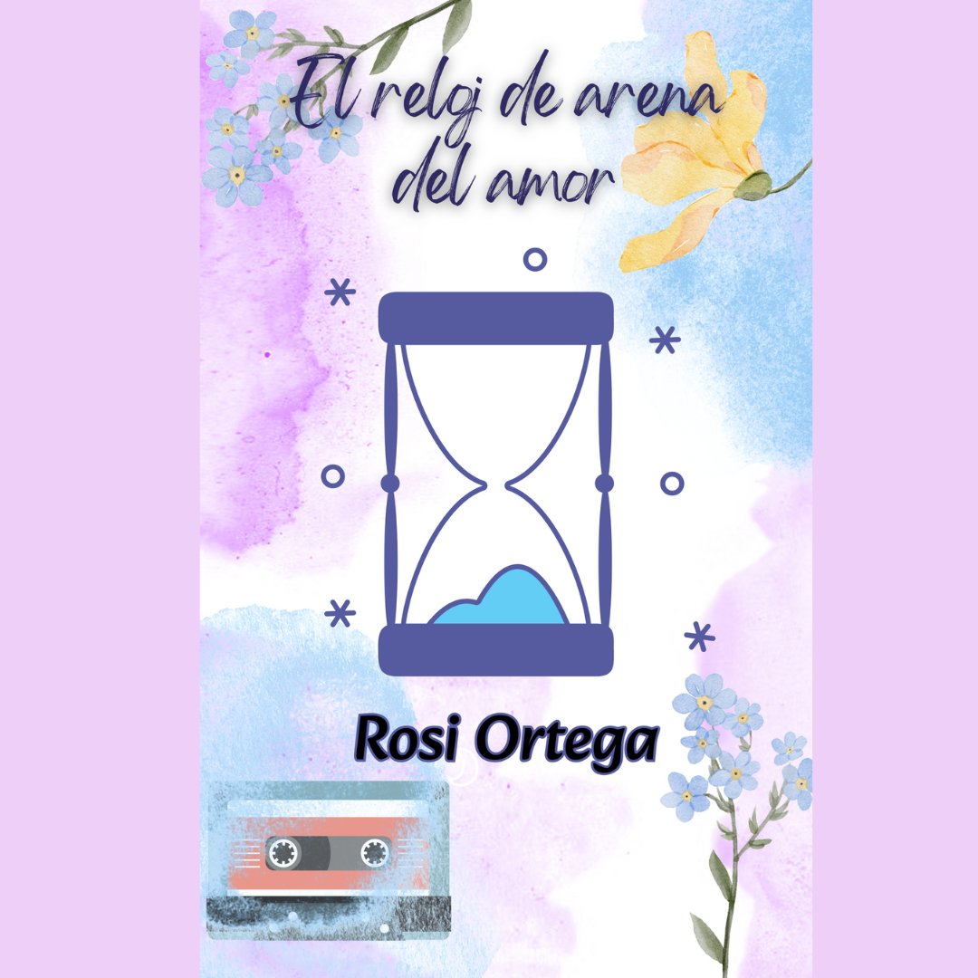 Rosi_Ortega tweet picture