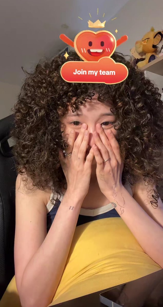 wanida_suju's tweet image. ❤️

#nenevader #เนเน่