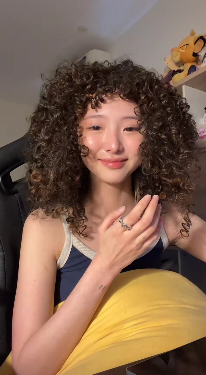 wanida_suju's tweet image. ❤️

#nenevader #เนเน่