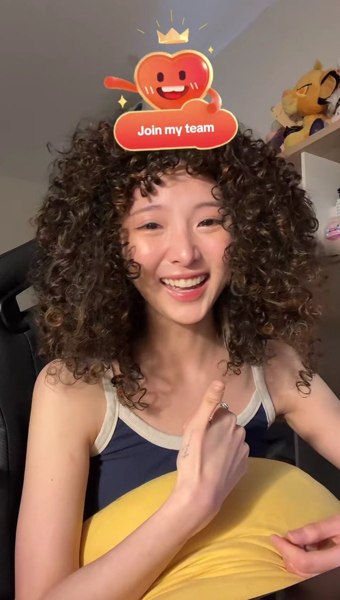 wanida_suju's tweet image. ❤️

#nenevader #เนเน่