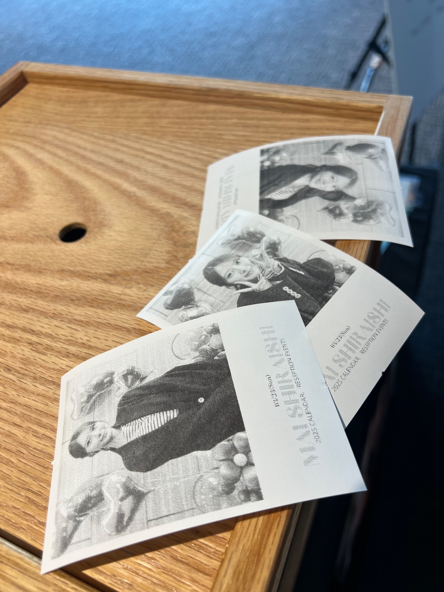 Mai Shiraishi アイコラ / X