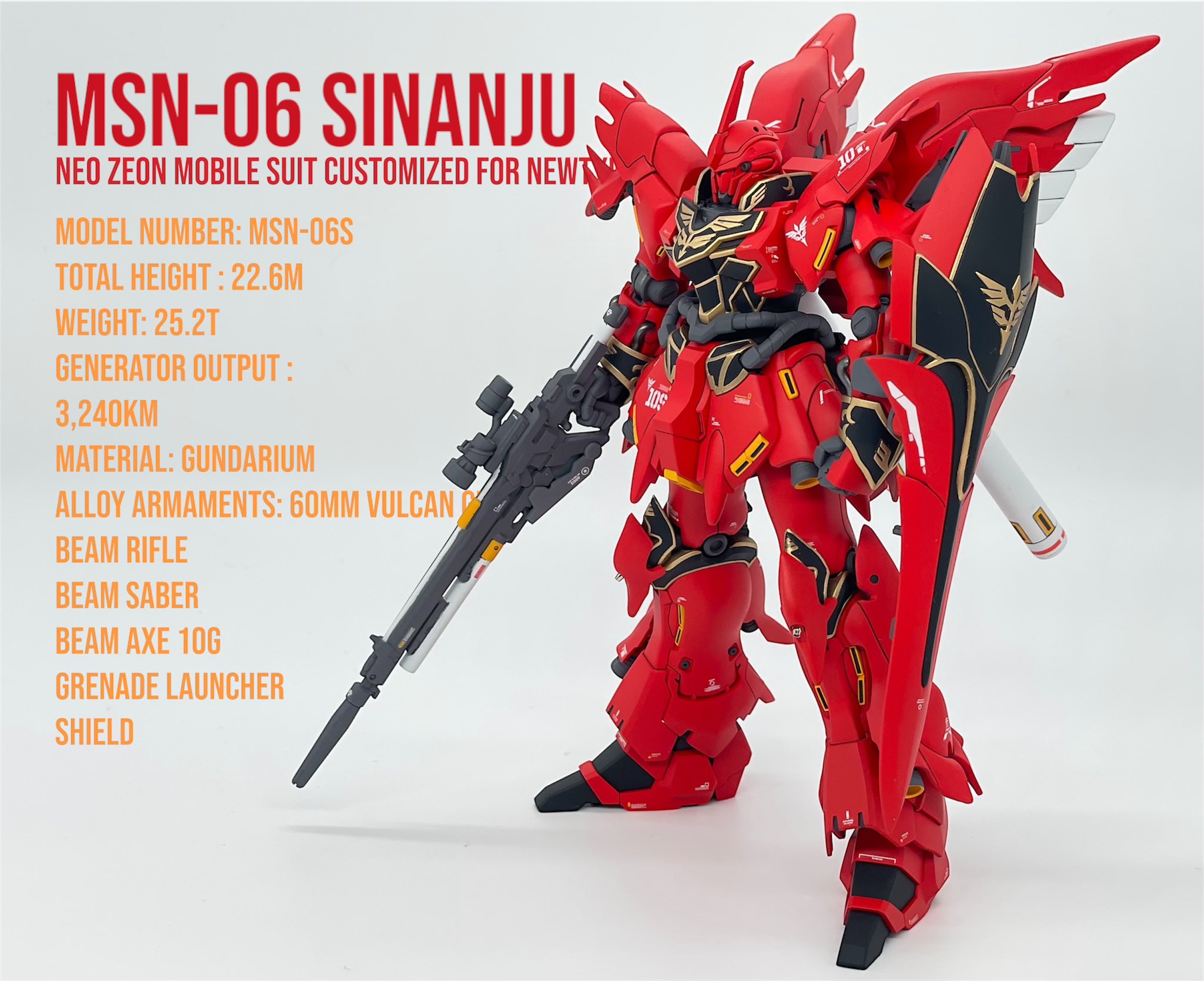 ダイキチJAPAN (@Ilovebandai) / X