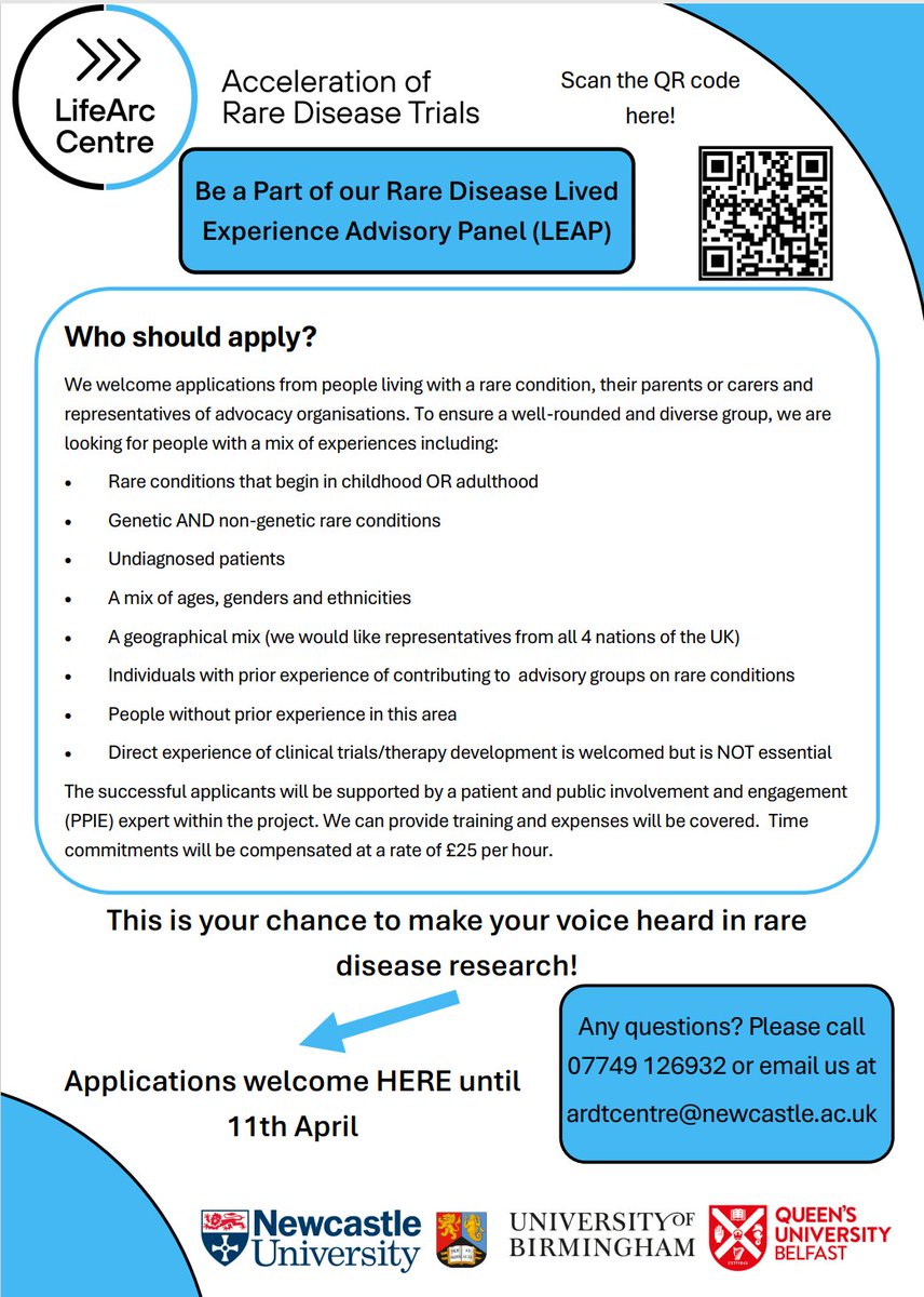 Kerry Longmore tweet media