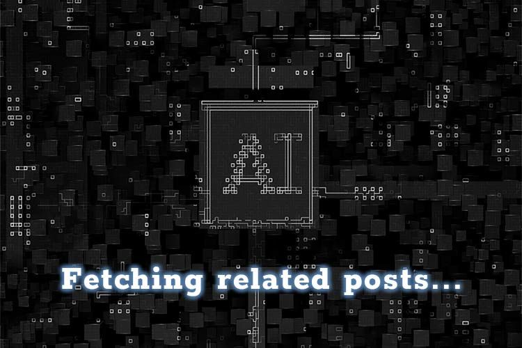 Learn How to Use #AI to Build a #WordPress Related Posts Plugin speckyboy.com/ai-build-wordp…