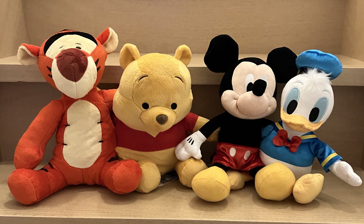 メルカリ価格は絶対見ない