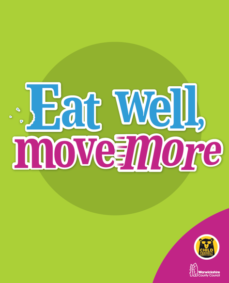 Harbury CE Primary School tweet media