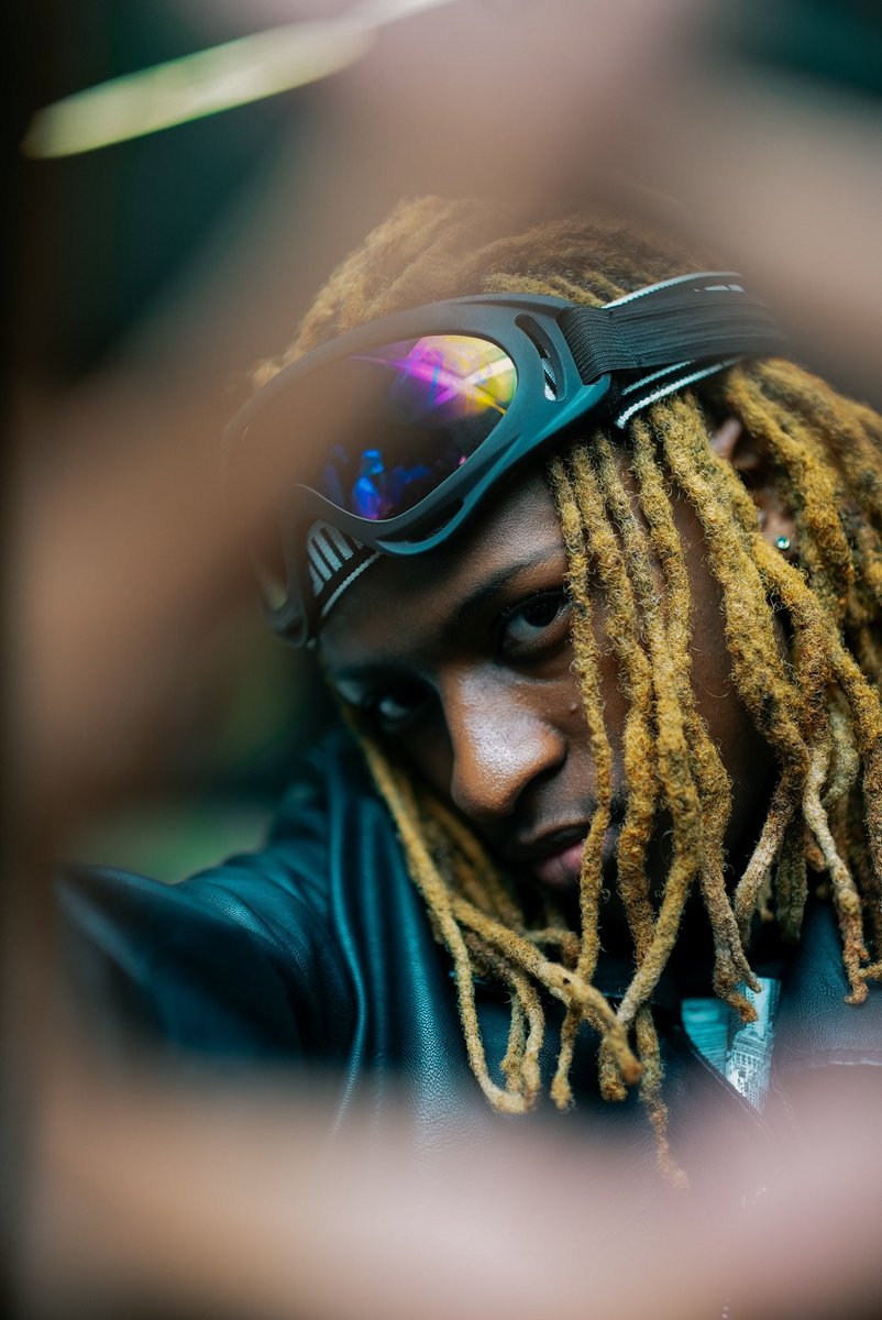 Hip Hop Floor 🏆 Reign Racks <a href="/TheHipHopFloor_/">TheHipHopFloor</a>