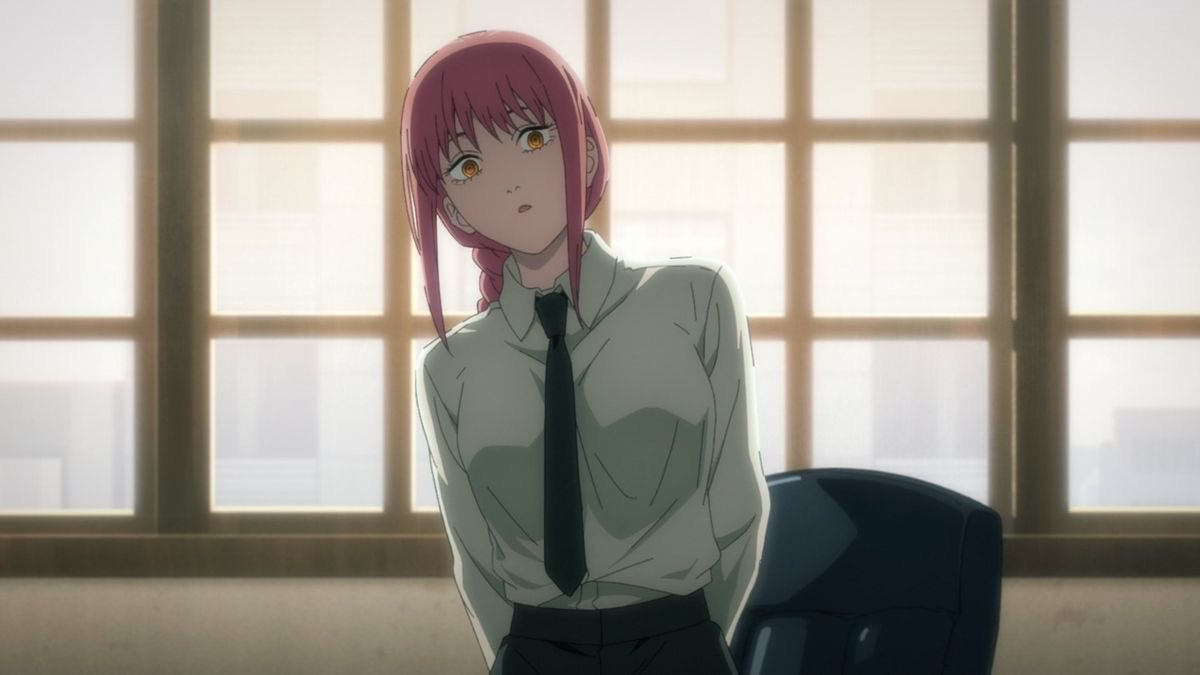 Controlleash's tweet image. ᅠ

 ❝𝐑𝐞𝐚𝐝𝐞𝐫..it’s been quite some time..surprised to see me..?❞ 

ᅠ