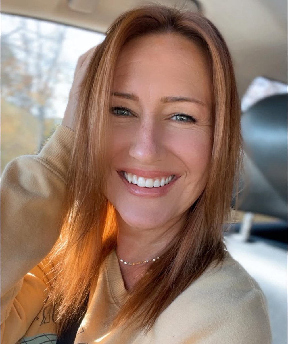 I just want to tell you… if you’re in a place where it feels like nothing makes sense — and you feel you’ve taken the steps you’re supposed to but not where you thought you’d be… stay the course.  And by “stay the course” I don’t mean miss opportunities that come your way.