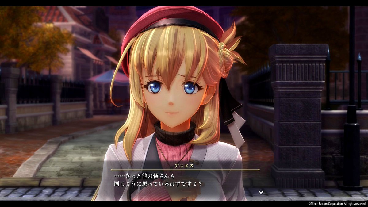 Antonio Kaaronda🌙🌃🌌 tweet media