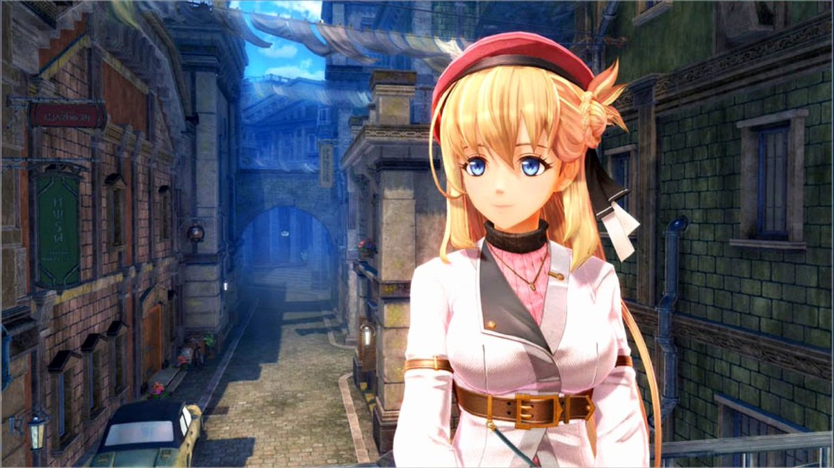 Antonio Kaaronda🌙🌃🌌 tweet media