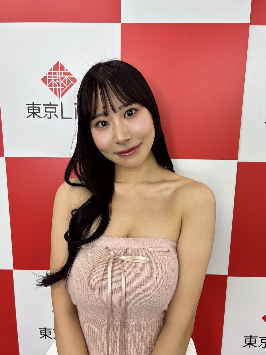 東京Lilyスタジオ (@tokyolilystudio) on Twitter photo 📸東京Lily 撮影会
#工藤梨菜(<a href="/0305rinya/">工藤 梨菜 Rina Kudo</a> )さんからメッセージ動画いただきました👏
youtube.com/shorts/tnzYdMX…
#ショート動画 にチャレンジ😤
#東京Lily撮影会お礼動画 📸東京Lily 撮影会
#工藤梨菜(<a href="/0305rinya/">工藤 梨菜 Rina Kudo</a> )さんからメッセージ動画いただきました👏
youtube.com/shorts/tnzYdMX…
#ショート動画 にチャレンジ😤
#東京Lily撮影会お礼動画
