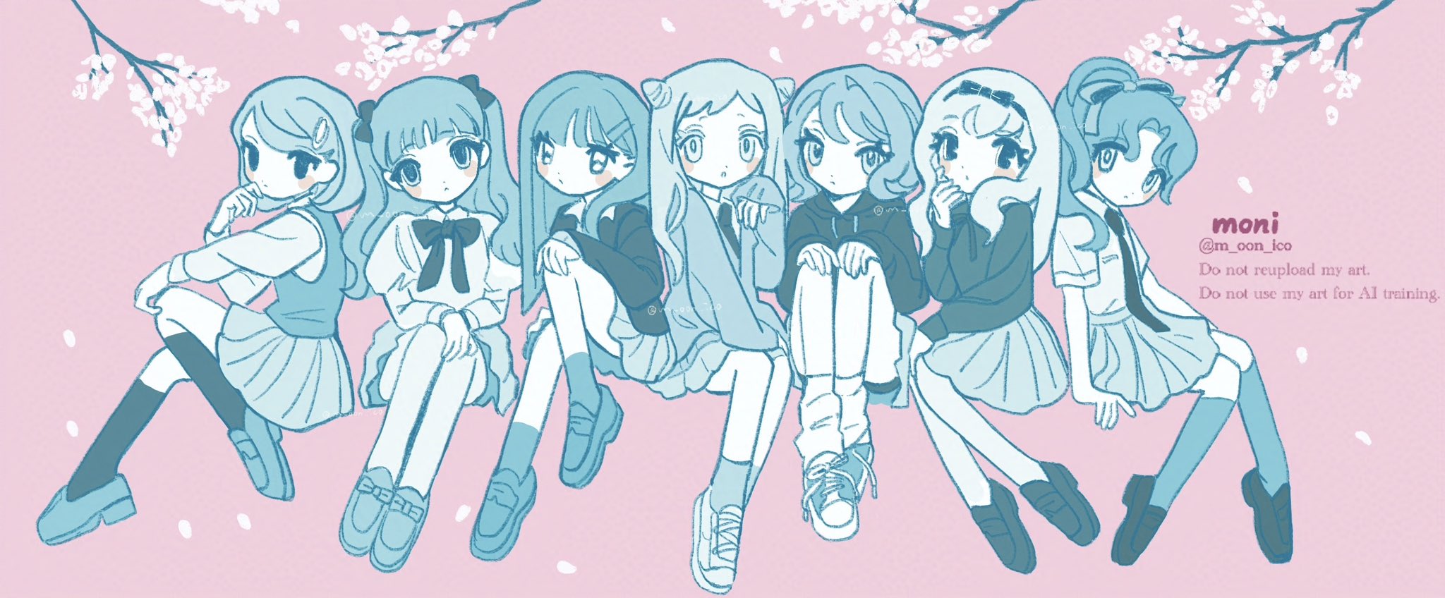 さくま🧸 (@S5Fz9) / X