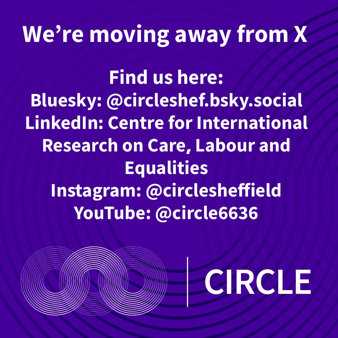 CircleShef tweet media