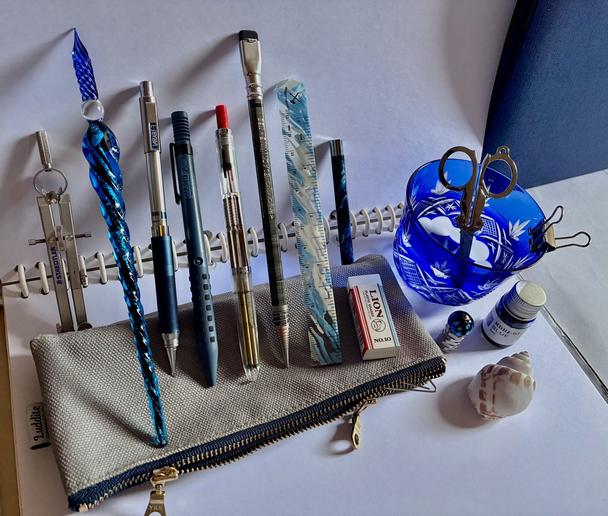 梟焉 (@fuki42101) on Twitter photo 