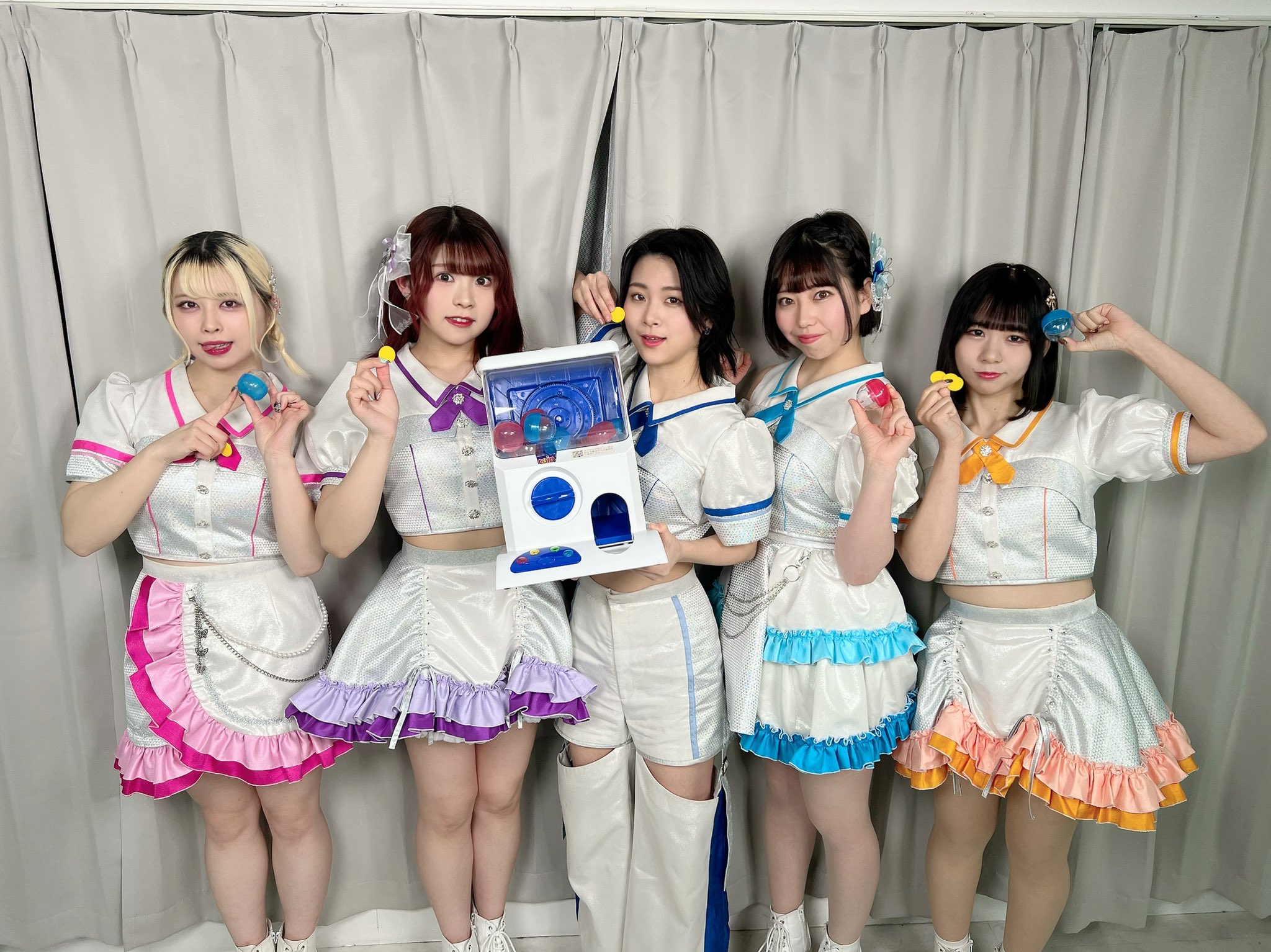 【保証書付】 Music B.B. Japan (@MUSIC_BB_staff) / X ワールドミュージック