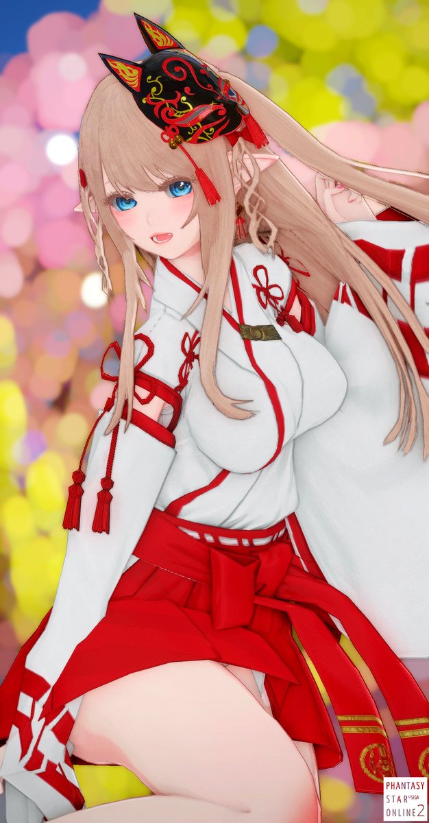 カトレア (@ss_cattleya) on Twitter photo 