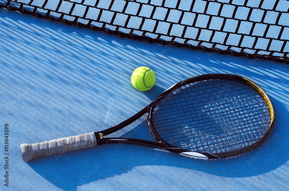 Teesside Sport (@teesside_sport) on Twitter photo 🎾Tennis Anyone?! 🎾
<a href="/wedotennisuk/">We Do Tennis C.I.C.</a> are hosting a free 'Tennis Activator Course' this Saturday.
Interested in find out more & taking the next steps to become an activator?
Book Here: ⬇️
wdt.corsizio.com/event/67a4a023…
🗓️29 March
⏰10.30am-12.30pm
📍Albert Park, Middlesbrough 🎾Tennis Anyone?! 🎾
<a href="/wedotennisuk/">We Do Tennis C.I.C.</a> are hosting a free 'Tennis Activator Course' this Saturday.
Interested in find out more & taking the next steps to become an activator?
Book Here: ⬇️
wdt.corsizio.com/event/67a4a023…
🗓️29 March
⏰10.30am-12.30pm
📍Albert Park, Middlesbrough