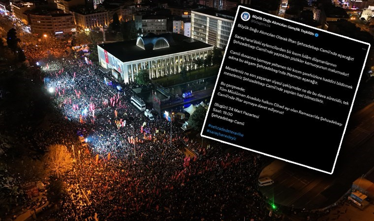 Cumhuriyet tweet media