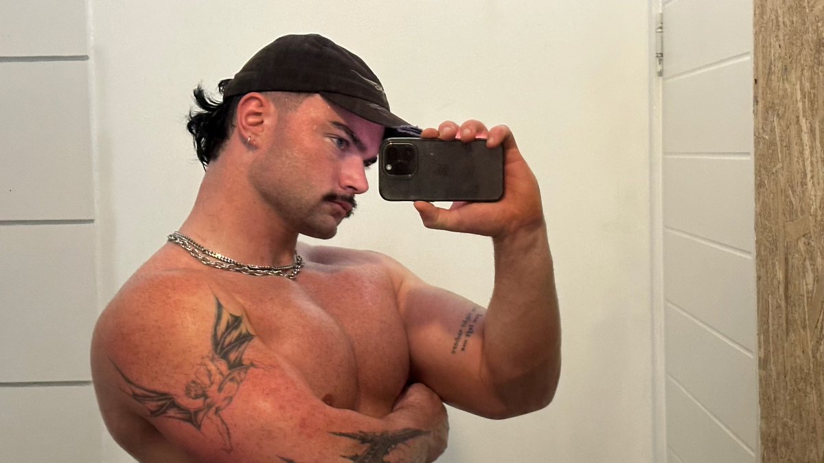G0YA (@g0ya666) / Posts / X
